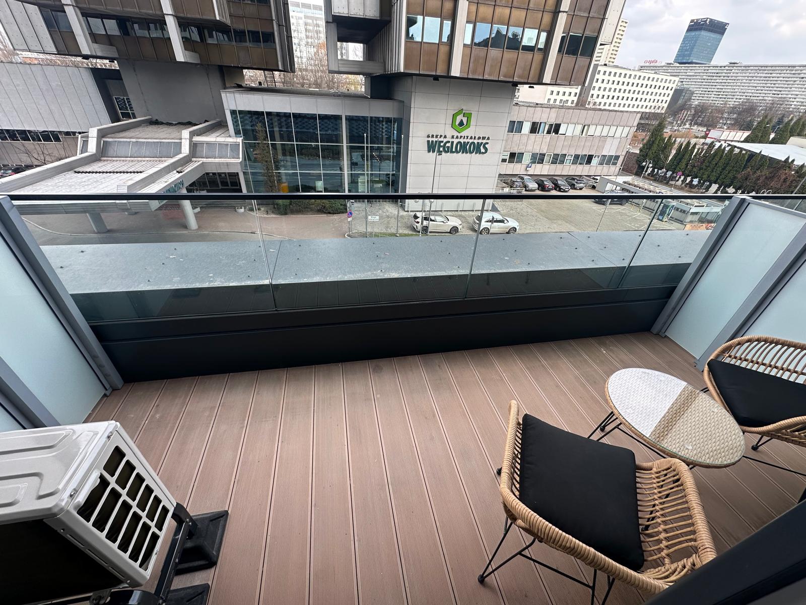 Zdjęcie - Apartament Velvet